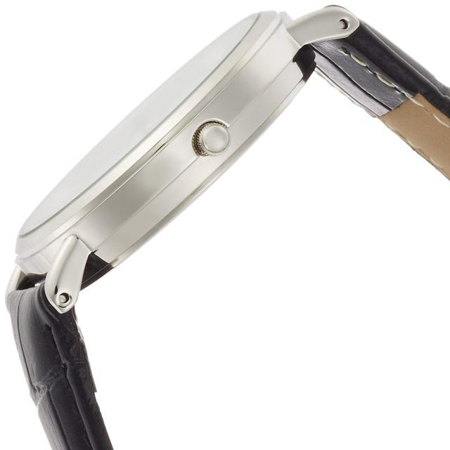 CITIZEN Q&Q rv Falcon t@R AiO vxg  jANZT[/v 