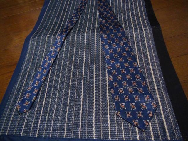 AvXJc̃lN^C!B   jt@bV 