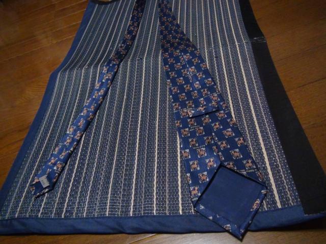 AvXJc̃lN^C!B  jt@bV 