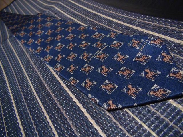 AvXJc̃lN^C!B  jt@bV 