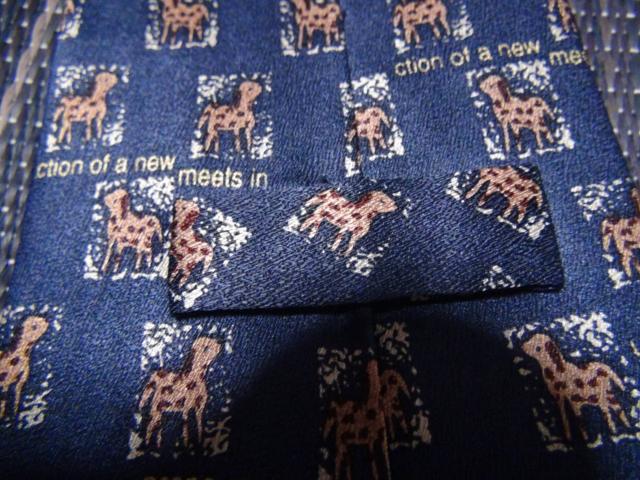 AvXJc̃lN^C!B  jt@bV 