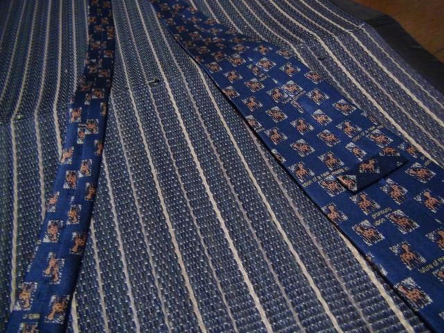 AvXJc̃lN^C!B  jt@bV 