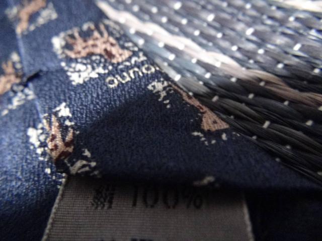 AvXJc̃lN^C!B  jt@bV 