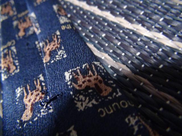 AvXJc̃lN^C!B  jt@bV 