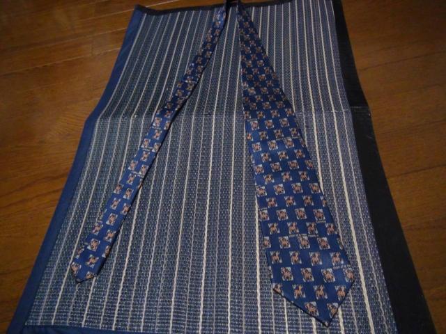 AvXJc̃lN^C!B  jt@bV 