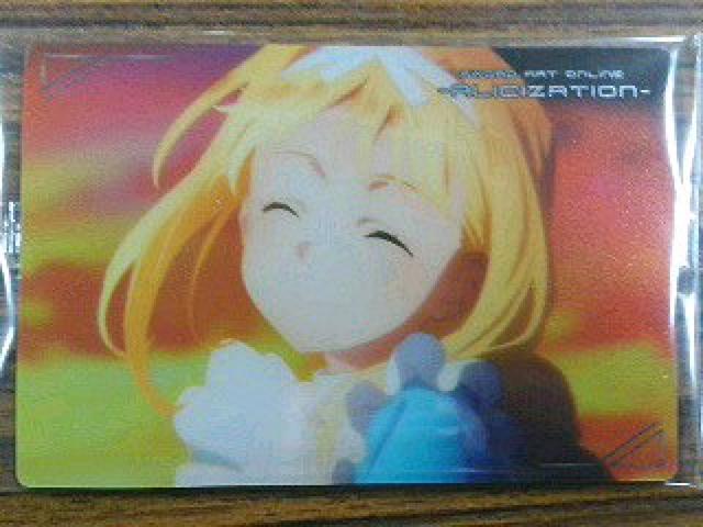 \[hA[gEIC`wAXx̃J[hNo.009   Aj/R~bN/LN^[ 