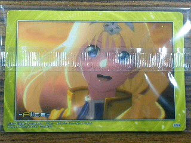 \[hA[gEIC`wAXx̃J[hNo.009  Aj/R~bN/LN^[ 