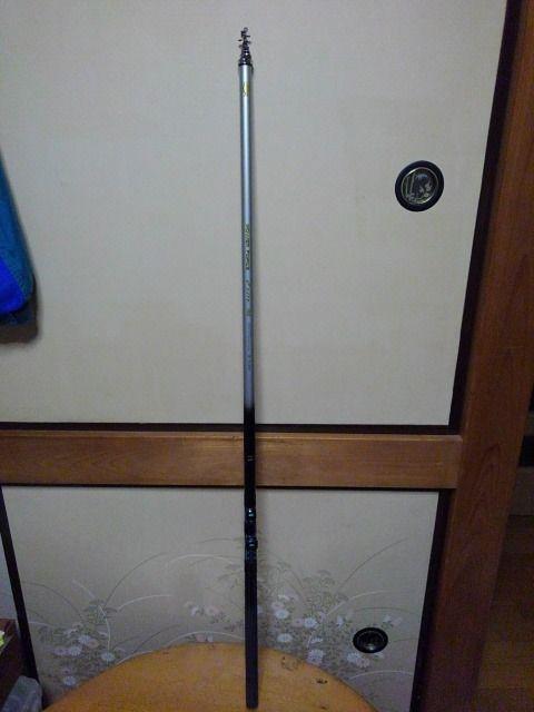 パワーホース磯2ー530 < レジャー/スポーツ パワーホース磯2ー530 < レジャー/スポーツの