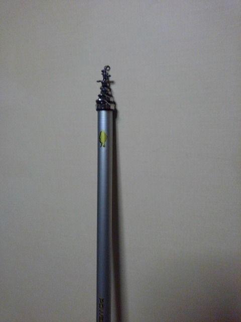 パワーホース磯2ー530 < レジャー/スポーツ パワーホース磯2ー530 < レジャー/スポーツの