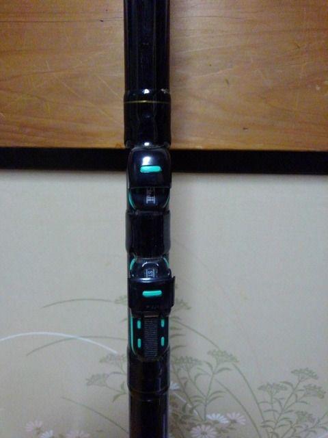 パワーホース磯2ー530 < レジャー/スポーツ パワーホース磯2ー530 < レジャー/スポーツの