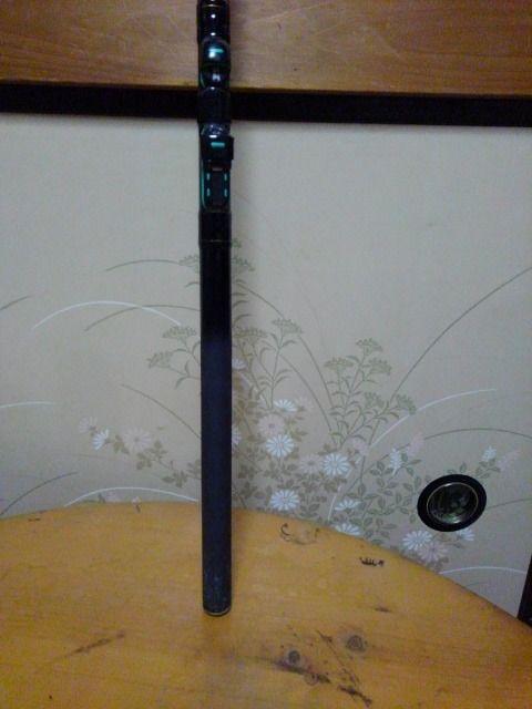 パワーホース磯2ー530 < レジャー/スポーツ パワーホース磯2ー530 < レジャー/スポーツの