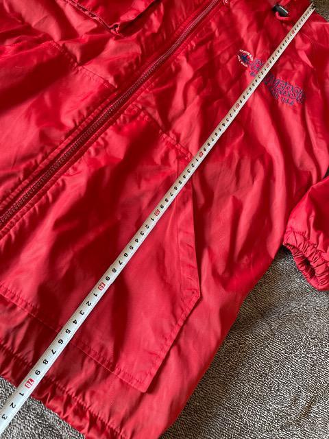 CONVERSEgt߃VJWp[150 Ro[X