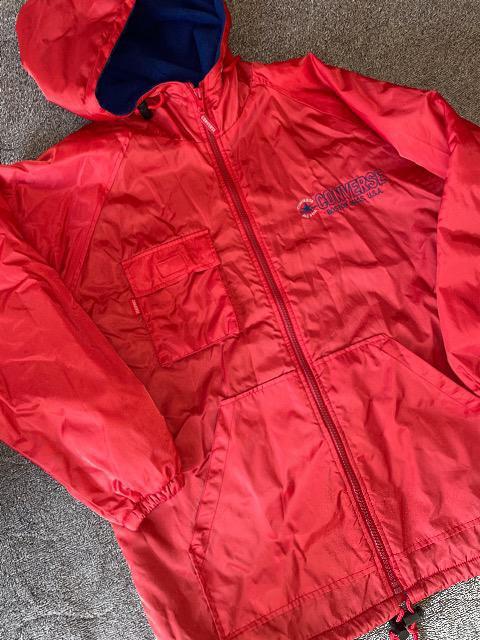 CONVERSEgt߃VJWp[150 Ro[X