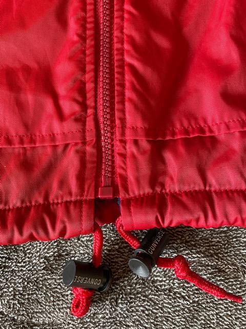 CONVERSEgt߃VJWp[150 Ro[X