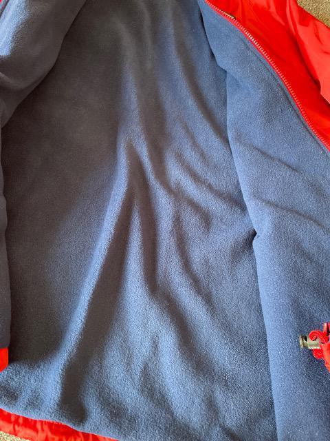 CONVERSEgt߃VJWp[150 Ro[X