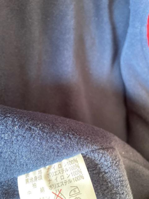 CONVERSEgt߃VJWp[150 Ro[X