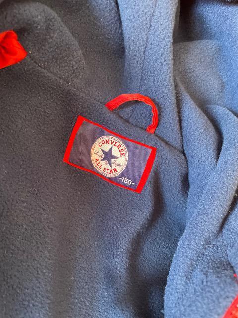 CONVERSEgt߃VJWp[150 Ro[X