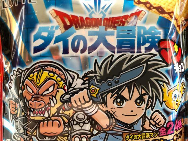 be_C̑`}/Rv[gQS   zr[ 