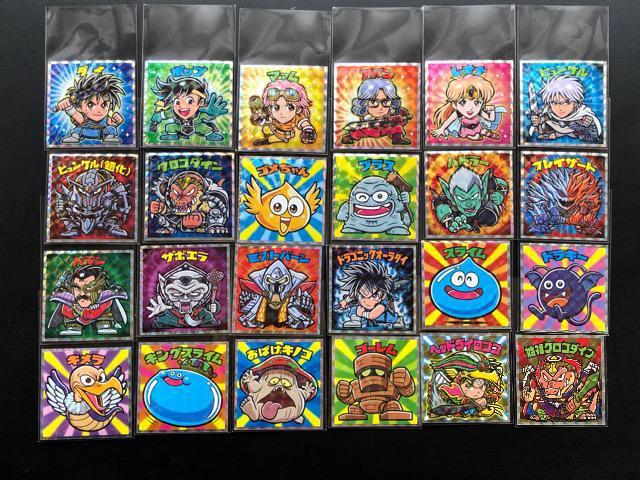 be_C̑`}/Rv[gQS  zr[ 