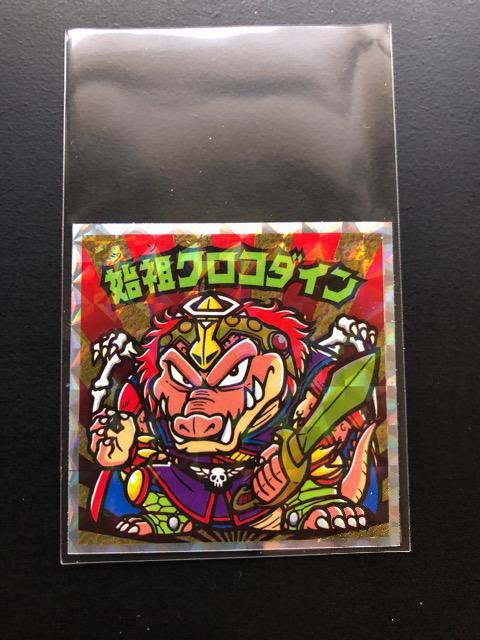 be_C̑`}/Rv[gQS  zr[ 