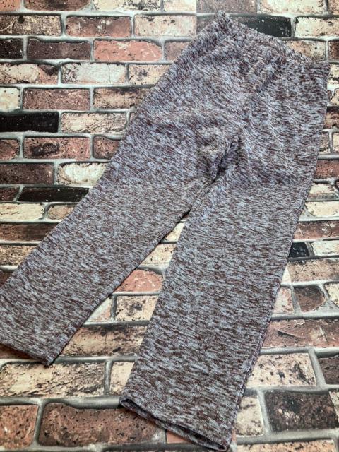 送料無料!うしろ長め&ふわふわ&あったか! レディース裏起毛ニットフリース上下セット(3色から)1組 < 女性ファッション  送料無料!うしろ長め&ふわふわ&あったか! レディース裏起毛ニットフリース上下セット(3色から)1組 < 女性ファッションの