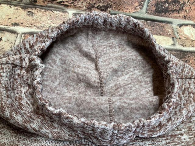 送料無料!うしろ長め&ふわふわ&あったか! レディース裏起毛ニットフリース上下セット(3色から)1組 < 女性ファッション  送料無料!うしろ長め&ふわふわ&あったか! レディース裏起毛ニットフリース上下セット(3色から)1組 < 女性ファッションの