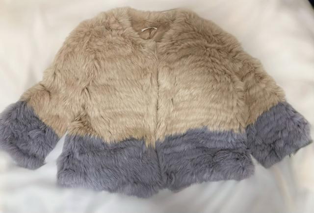 rbgt@[R[gZNgVbvsNx[W~Cu[FA[[JvX [[hDNX   uh 