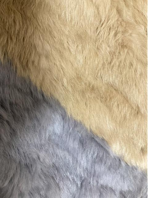 rbgt@[R[gZNgVbvsNx[W~Cu[FA[[JvX [[hDNX  uh 