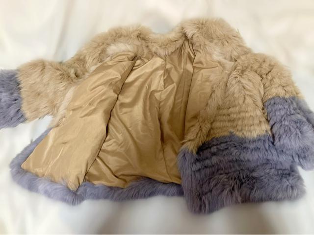 rbgt@[R[gZNgVbvsNx[W~Cu[FA[[JvX [[hDNX  uh 