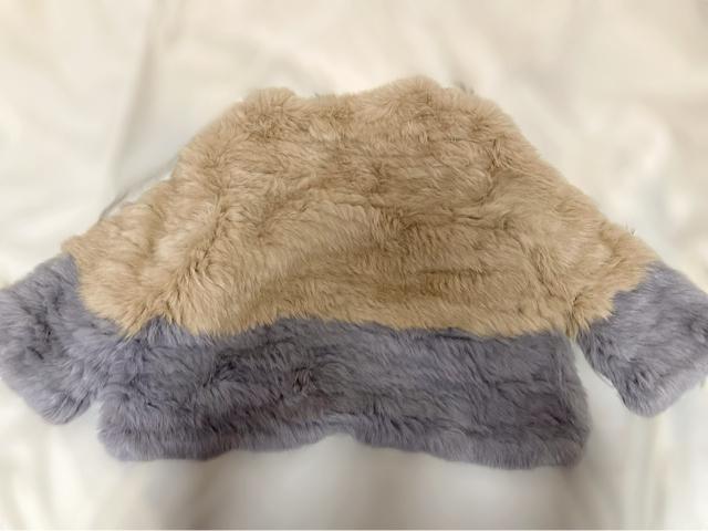 rbgt@[R[gZNgVbvsNx[W~Cu[FA[[JvX [[hDNX  uh 