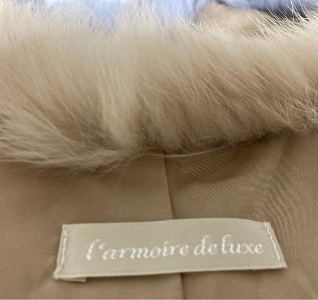 rbgt@[R[gZNgVbvsNx[W~Cu[FA[[JvX [[hDNX  uh 