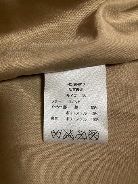 rbgt@[R[gZNgVbvsNx[W~Cu[FA[[JvX [[hDNX  uh 