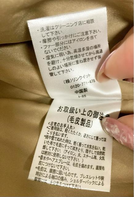 rbgt@[R[gZNgVbvsNx[W~Cu[FA[[JvX [[hDNX  uh 