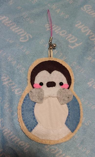 nhChߋisalewOAbvP}XRbg`ver`xyM 