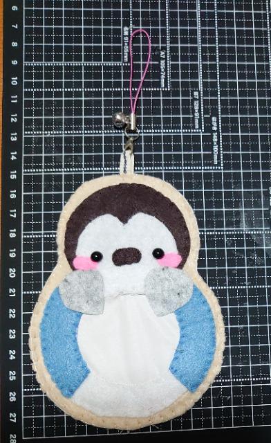 nhChߋisalewOAbvP}XRbg`ver`xyM