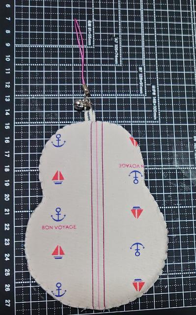 nhChߋisalewOAbvP}XRbg`ver`xyM