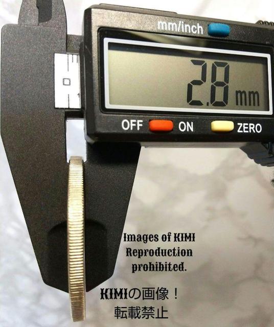 1 クラウン白銅貨 直径38.3mm マン島 エリザベス2世 大型コイン 1980年 ISLE OF MAN ELIZABETH < ホビー  1 クラウン白銅貨 直径38.3mm マン島 エリザベス2世 大型コイン 1980年 ISLE OF MAN ELIZABETH < ホビーの