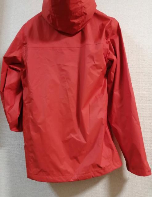 特価★新品未使用オレンジ色コロンビアマウンテンパーカーウォータータイト大人気商品軽量 < 男性ファッション  特価★新品未使用オレンジ色コロンビアマウンテンパーカーウォータータイト大人気商品軽量 < 男性ファッションの