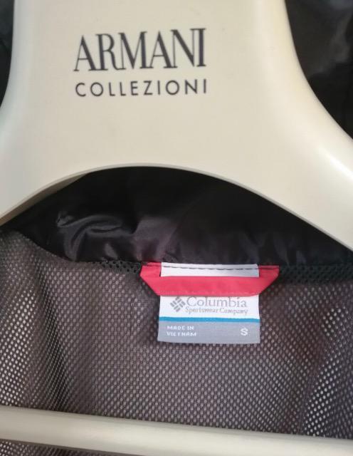 特価★新品未使用オレンジ色コロンビアマウンテンパーカーウォータータイト大人気商品軽量 < 男性ファッション  特価★新品未使用オレンジ色コロンビアマウンテンパーカーウォータータイト大人気商品軽量 < 男性ファッションの