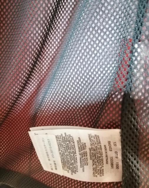 特価★新品未使用オレンジ色コロンビアマウンテンパーカーウォータータイト大人気商品軽量 < 男性ファッション  特価★新品未使用オレンジ色コロンビアマウンテンパーカーウォータータイト大人気商品軽量 < 男性ファッションの