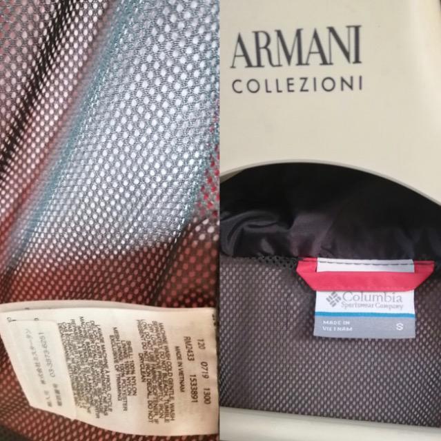 特価★新品未使用オレンジ色コロンビアマウンテンパーカーウォータータイト大人気商品軽量 < 男性ファッション  特価★新品未使用オレンジ色コロンビアマウンテンパーカーウォータータイト大人気商品軽量 < 男性ファッションの