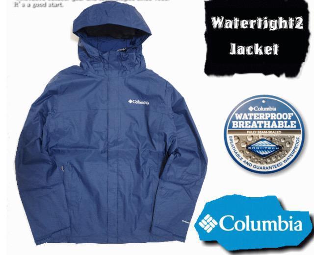 特価★新品未使用オレンジ色コロンビアマウンテンパーカーウォータータイト大人気商品軽量 < 男性ファッション  特価★新品未使用オレンジ色コロンビアマウンテンパーカーウォータータイト大人気商品軽量 < 男性ファッションの