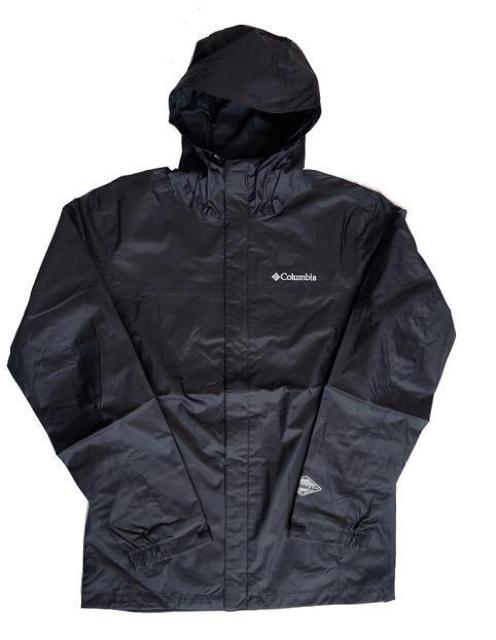 特価★新品未使用オレンジ色コロンビアマウンテンパーカーウォータータイト大人気商品軽量 < 男性ファッション  特価★新品未使用オレンジ色コロンビアマウンテンパーカーウォータータイト大人気商品軽量 < 男性ファッションの