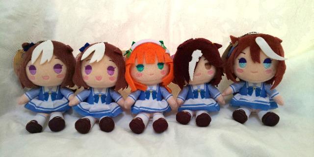 yE}ztHCcʂ݁p[g12聙5̃Zbg   Aj/R~bN/LN^[ 