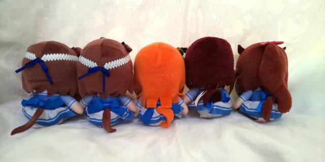 yE}ztHCcʂ݁p[g12聙5̃Zbg  Aj/R~bN/LN^[ 