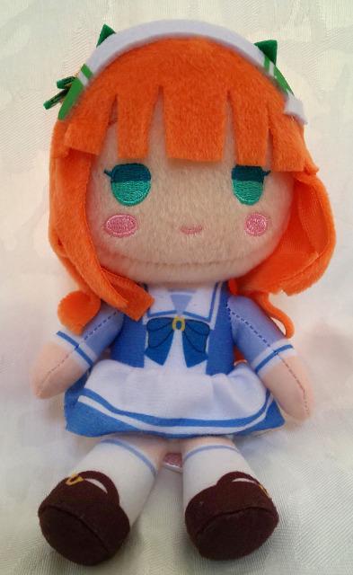 yE}ztHCcʂ݁p[g12聙5̃Zbg  Aj/R~bN/LN^[ 