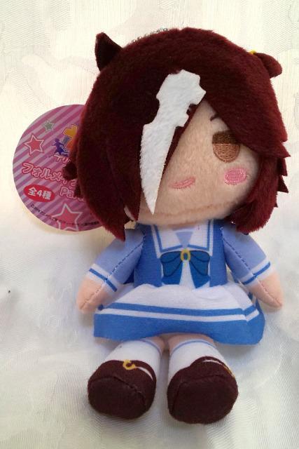 yE}ztHCcʂ݁p[g12聙5̃Zbg  Aj/R~bN/LN^[ 