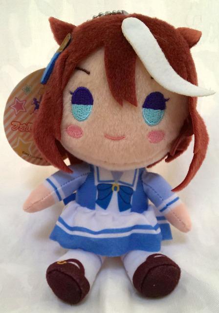 yE}ztHCcʂ݁p[g12聙5̃Zbg  Aj/R~bN/LN^[ 