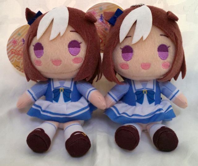 yE}ztHCcʂ݁p[g12聙5̃Zbg  Aj/R~bN/LN^[ 