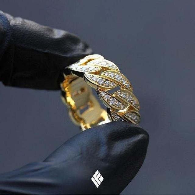 18���C�G���[�S�[���hGP�_�C�������h�����약�����O�w�ց@15�� �� �����A�N�Z�T���[/���v�� 